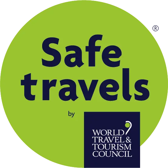 SafeTravels